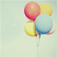 ������ - QQͷ�� 