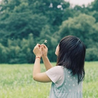 ������ - QQͷ�� 