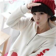 ���� - QQͷ�� 