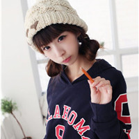 ���� - QQͷ�� 