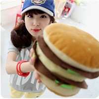 ���� - QQͷ�� 