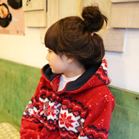 �Ͼ��ʺܸߵ�Ů��ͷ�� - QQͷ�� 