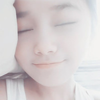 ���µ��ŵ�Ψ��Ů��QQͷ�� - QQͷ�� 