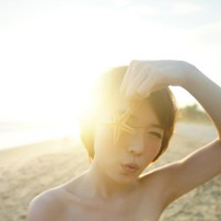 Yesterday �� - QQͷ�� 