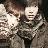 �����ҵ���,lty - QQͷ�� 