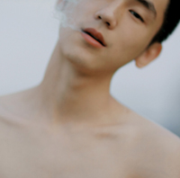 ���µļҲ� - QQͷ�� 