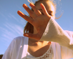 ���µļҲ� - QQͷ�� 