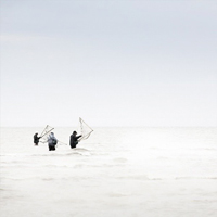 �������졣 - QQͷ�� 