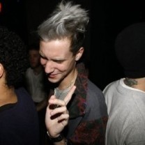 ���� - QQͷ�� 