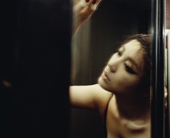 306724587 - QQͷ�� 