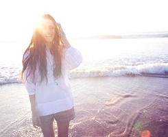 306724587 - QQͷ�� 