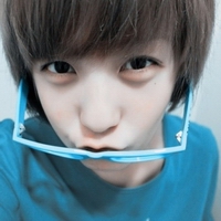 ����������Ϊ�����������ǵ�һ�� - QQͷ�� 