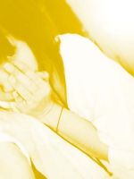 �ڰ���QQ����ͷ��һ��һ��һ��