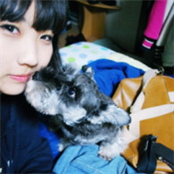 �ֿ�Ц�� - QQͷ�� 