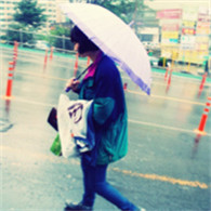 �ֿ�Ц�� - QQͷ�� 