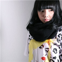 �ֿ�Ц�� - QQͷ�� 