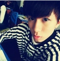 ��Ů��1���� - QQͷ�� 