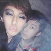 �������˻�һֱΪ˭��ͣ - QQͷ�� 