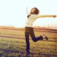 ���鷳�㲻Ҫ�뿪 ~ 