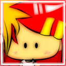 �ɰ�ͼ��QQ����ͷ��һ��һ��һ��