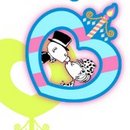 �ɰ�ͼ��QQ����ͷ��һ��һ��һ��