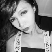 ���� �a ��å������ 