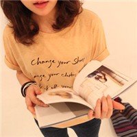 ���鲻�ǿ�����ά�֕A�b&n; 