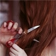 ���밲���������� - QQͷ�� 