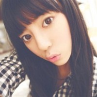 ���һ����ں��� - QQͷ�� 