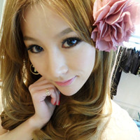 ��ֻ���ҵ�Ψһ�� - QQͷ�� 