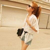 ����С�� - QQͷ�� 