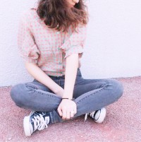 // ��֪�����и����Һõ��� - QQͷ�� 