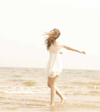 һ�������������Ⱳ�ӵ����� - QQͷ�� 