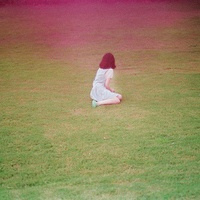 һ�������������Ⱳ�ӵ����� - QQͷ�� 