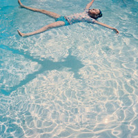 ���� �a������� - QQͷ�� 