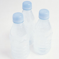 ���� �a������� - QQͷ�� 