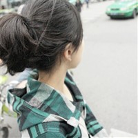 ����������������� QQͷ�� - QQŮ��ͷ���ȫ