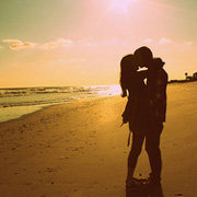 ������һ�ֽ���QQ����ͷ��