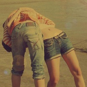 ������һ�ֽ���QQ����ͷ��