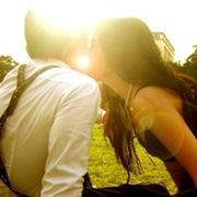 ������һ�ֽ���QQ����ͷ��