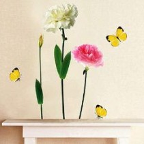 ��������QQͷ�� 