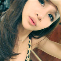 ;���Ӥ�&n;  QQͷ�� 