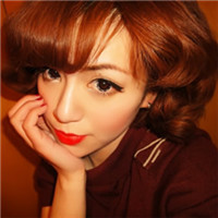 ;���Ӥ�&n;  QQͷ�� 