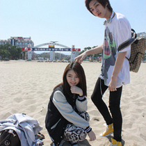 ����Ů����һ���ͼƬQQ����ͷ��