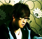 ������ͷ���������ҡ�QQͷ�� 