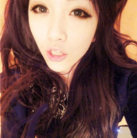 ���������׵ϸ¸� QQͷ�� - QQŮ��ͷ���ȫ