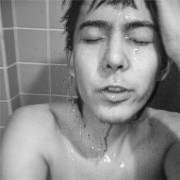 ��å�����Դ�QQͷ�� 