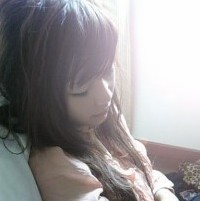 �԰�QQͷ�� - QQŮ��ͷ���ȫ