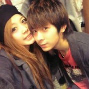 �ഺ�İ�����ͷ��̬ͼƬ