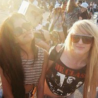 ԭ����Ҳ�Ǹ�С��QQͷ�� 